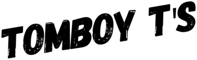 Tomboyts logo