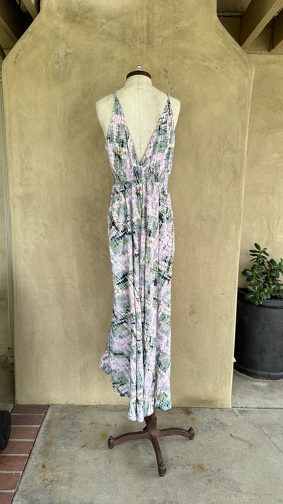 Bailey dress