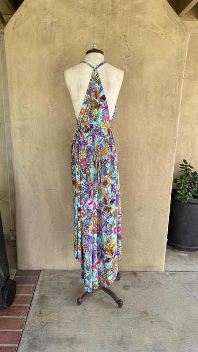 Arlo dress