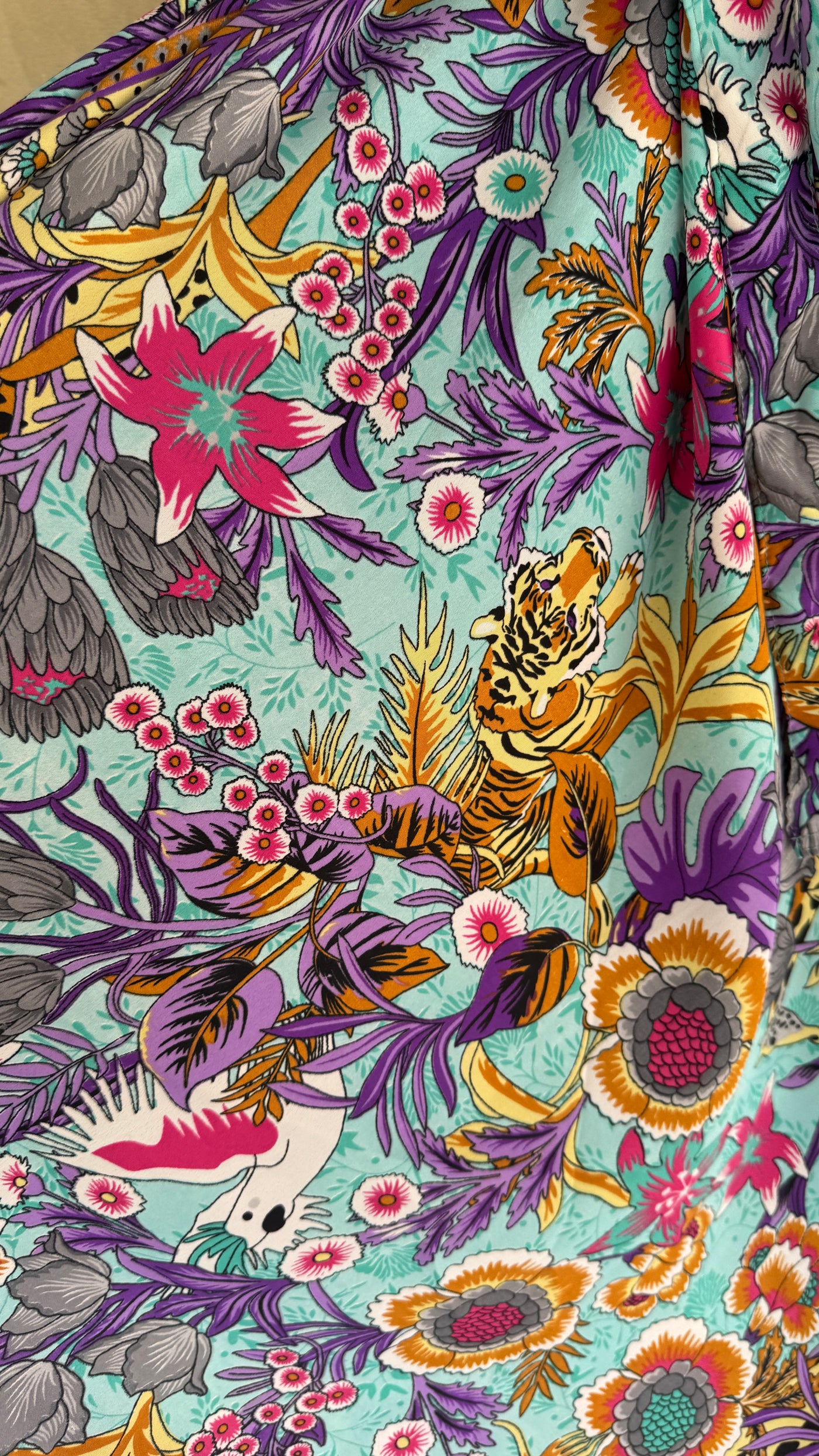 Arlo dress