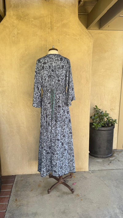 Marg maxi