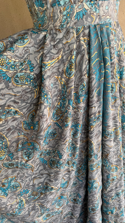Arlo dress