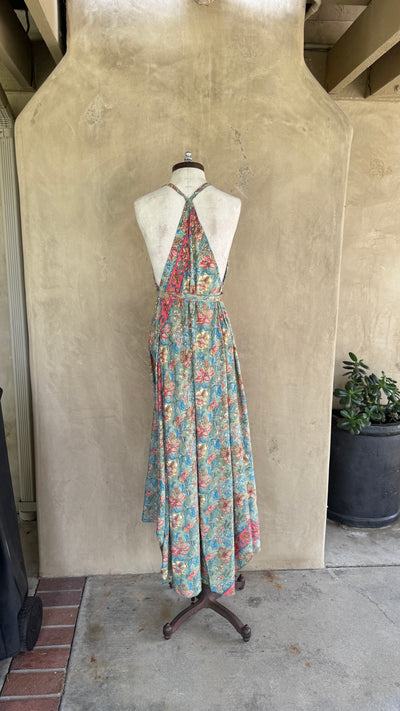 Arlo dress
