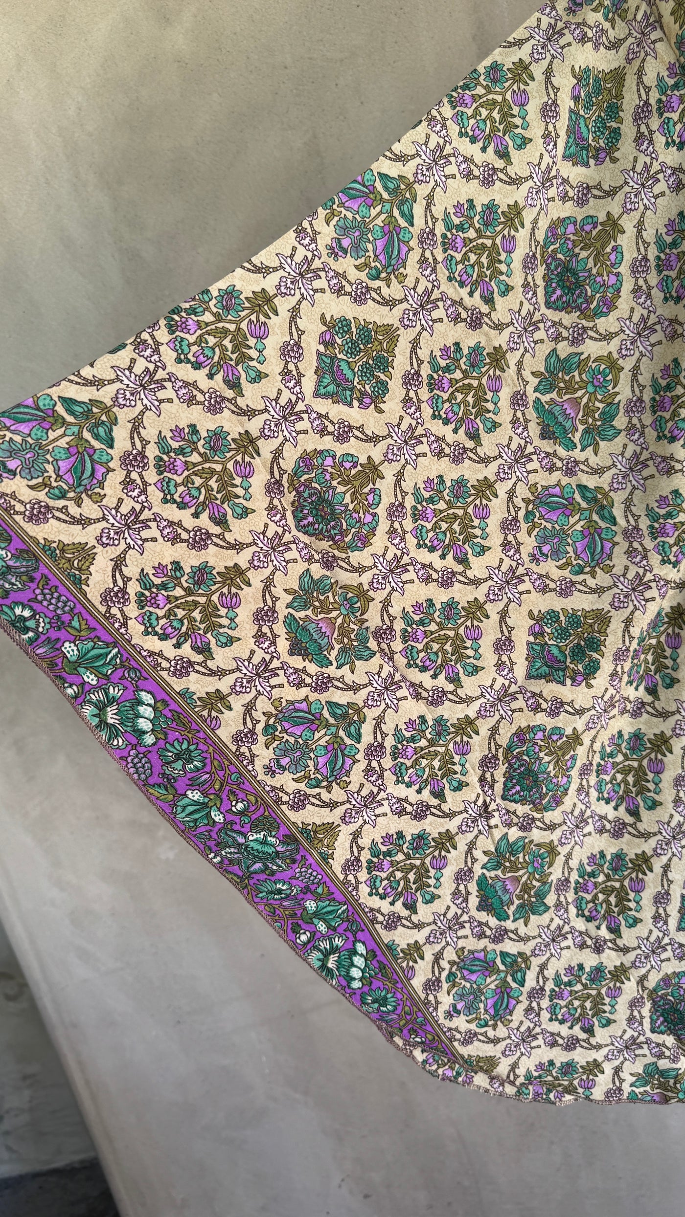 Joie kimono top