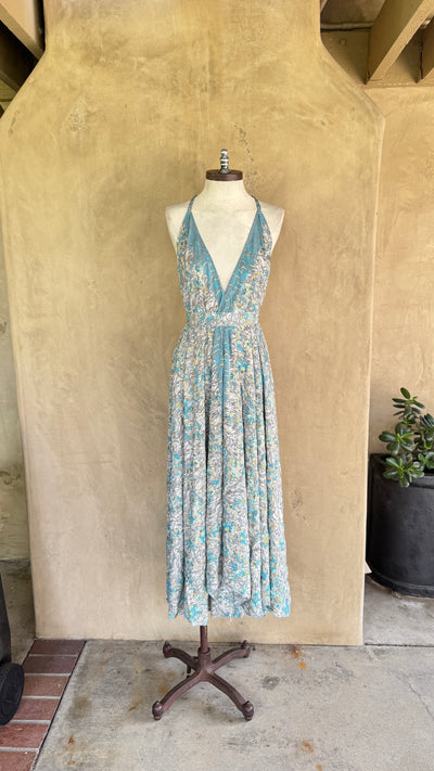 Arlo dress
