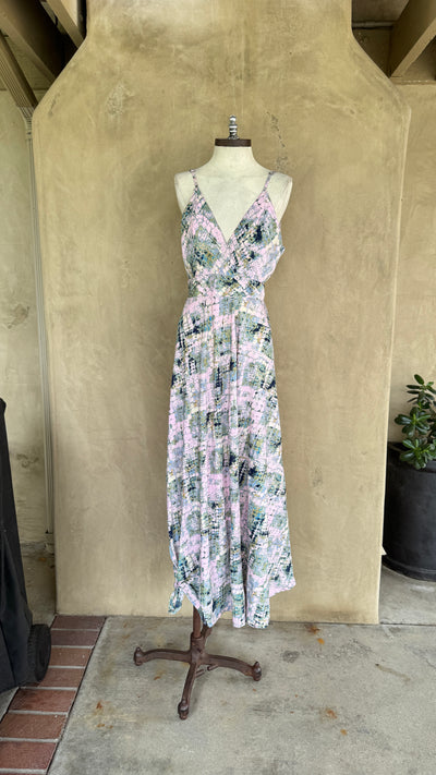 Bailey dress