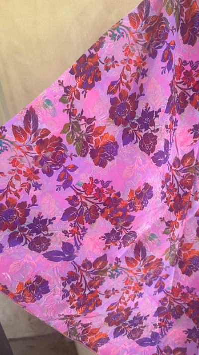 Joie kimono top