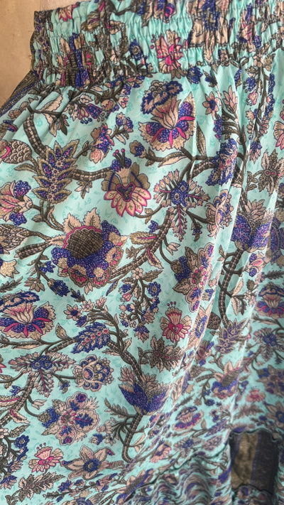 Mary Lou skirt